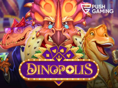 New casino no deposit bonus 202373